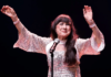 Judith Durham, Lead Vocalist of The Seekers, died at the age of 79 Judith Durham, Lead Vocalist of The Seekers, died at the age of 79