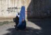 A Year Into Taliban Rule, Misery And Disease Have Taken Over Afghanistan: Report