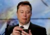 Elon Musk Wants to Question Twitter Employees Who Count Spam Accounts: Report