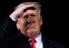 Is Donald Trump's investigation violating the Espionage Act? Everything you should know