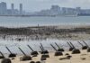 China Tracked 21 Warplanes and 5 Naval Ships Surrounding Taiwan: Report