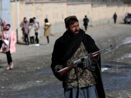According to a report, the UN will end travel restriction exemptions for Taliban officials