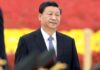 Xi Jinping requested Joe Biden to stop Nancy Pelosi from visiting Taiwan: Report