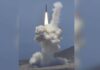 Combined Military Exercises by the US and South Korea Amid Reaction from North Korea