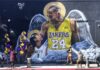 Kobe Bryant Crash Photo Case: Jury Awards $31 Million in Damages