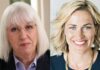 U.S. Senate Election Results: Murray and Smiley Advance in Washington