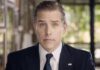 Facebook Censored Story About Joe Biden's Son, Zuckerberg Admits