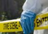 Mexican Journalist Found Dead in Canal After Being Missing Since July: Report