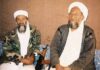 Report: Pakistan denies Taliban claim that the US used its airspace to kill an Al Qaeda leader