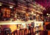 As the energy crisis worsens, UK pubs issue a mass closing warning