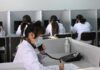 "My Insides Were Crying": China Covid Curbs Affect Youth Mental Health