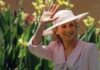 Princess Diana's death anniversary is today; her sons will commemorate it separately
