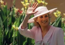 Princess Diana’s death anniversary is today; her sons will commemorate it separately Princess Diana's death anniversary is today; her sons will commemorate it separately