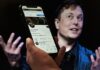 As acrimony grows, Elon Musk's Twitter countersuit is due by Friday