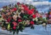 A three-year-old girl, pronounced dead, wakes up, Mary Jane Mendoza, El Universal