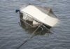 50 missing, , migrant boat capsizes , Greece