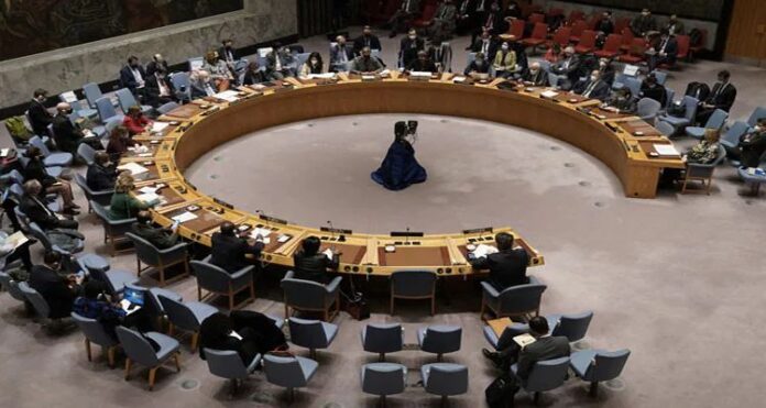 Russia opposes, UN's adoption, nuclear disarmament resolution, Nuclear Non-Proliferation Treaty,