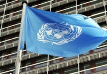 UN: Children in Sri Lanka are “Going to Bed Hungry” According to the UN, UN, Sri Lanka, Going to Bed Hungry, South Asian nations, economic crisis