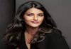 A Hot Startup, A 30-Year-Old Celebrity, CEO's Rule Of Fear, fashion startup, Zilingo Pte, Singaporean IT company