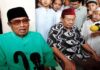 Malaysia Owes, A Sultan's Heirs, $15 Billion, Philippine territory of Sulu, Two European colonists,