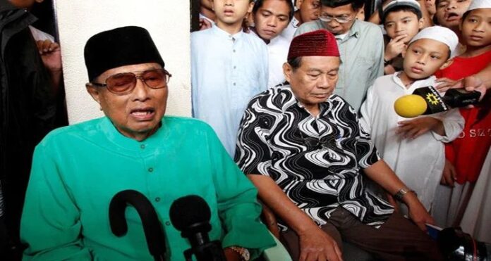 conflict Malaysia Owes, A Sultan's Heirs, $15 Billion, Philippine territory of Sulu, Two European colonists,