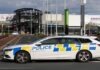 kids found dead, dead in suitcases, South Korea, According to Seoul police, New Zealand, two children