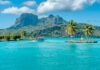 Small Island Nation Receives, $66 Million Loan, China To Fund Work, giant Huawei, 161 telecommunications towers