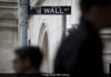 IIT graduates, Wall Street, Brijesh Goel, Goldman banker