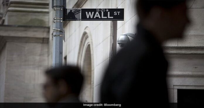 iit (1) IIT graduates, Wall Street, Brijesh Goel, Goldman banker