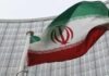 Iran's nuclear, an atomic bomb, Mohammad Eslami