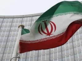 Iran's nuclear, an atomic bomb, Mohammad Eslami
