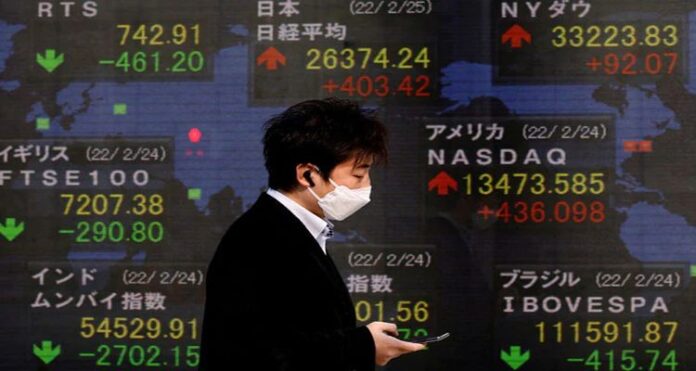 japan Meal Slots, Once Again, Japanese Businesses, COVID-19 wave, Toyota Motor Corp.,