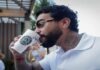 Stars Coffee, Russian duo hail, Starbucks, replacement brand