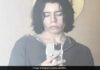 Funeral homes refused, Uvalde Shooter, Salvador Ramos, Texas, American history