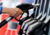 During the cost-of-living crisis, UK nearly doubles, energy price cap, energy and gas prices, Britain announced