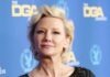 Actor's Family, Anne Heche, Not Expected To Survive, Car Crash, Los Angeles