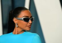 Report: Kim Kardashian Is Among US Celebs Disregarding Water Restrictions Kim Kardashian, US Celebs, Water Restrictions, Los Angeles, southern California,