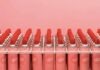 Whipped Cream Canisters, Not Be Purchased, Under 21, US state of New York, Nitric oxide