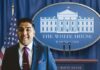 Indian-American Vedant Patel Awarded New Position Within US State Department Office