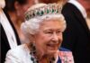 In Hong Kong, a former colony, Queen Elizabeth is remembered as the "boss lady "