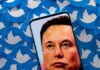 "Whistleblower Payment" is Elon Musk's latest reason for cancelling the Twitter deal