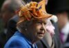 Public holiday to be observed in New Zealand in honour of Queen Elizabeth's passing