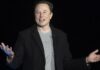 Elon Musk's Clash With Twitter: Peiter "Mudge" Zatko