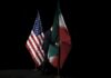 2 US Navy drone ships are briefly taken over by Iran in the Red Sea: Report
