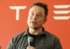 Elon Musk's most recent court filing accuses Twitter of security flaws