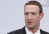 Mark Zuckerberg's $71 billion wealth wipeout focuses attention on the meta-struggle