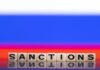 EU ministers concur to move forward with further sanctions against Russia
