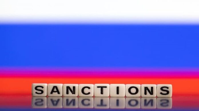 EU ministers concur to move forward with further sanctions against Russia EU ministers concur to move forward with further sanctions against Russia