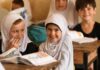 Donors give $42 million to the UN Education Fund