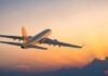 A private jet, Germany crashes, Europe, Latvia, Spain